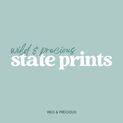 State Prints