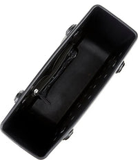 Baby Bogg Bag - Black Shimmer