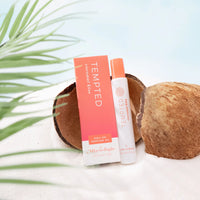 Mixologie Rollerball - Tempted