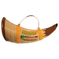 Hoot N' Holler Animal Caller Toy