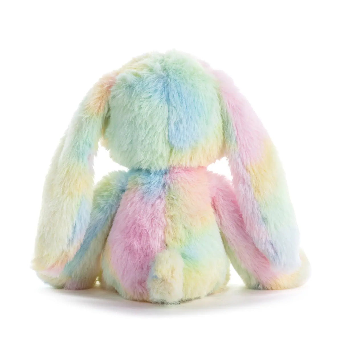 Tinies Tie-Dye Bunny