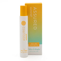 Mixologie Rollerball - Assured