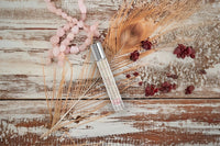 Boho Essence Perfume Oil