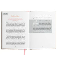 You Are Made For This: Devotions To Uplift - Encourage Moms