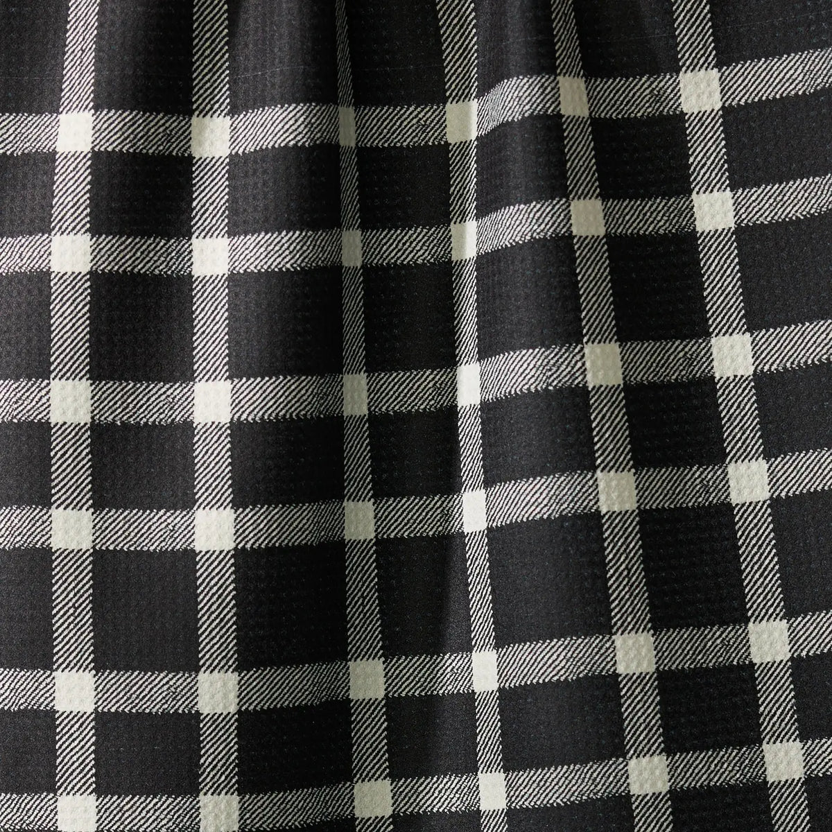 Wicklow Black Tea Towel