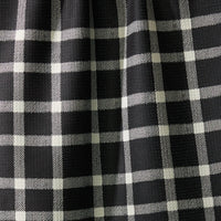 Wicklow Black Tea Towel