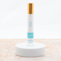 Mixologie Parfum Spray - Free