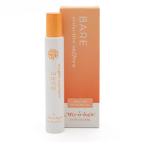 Mixologie Rollerball - Bare