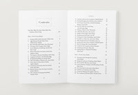 Praying Through Loneliness Paperback