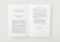 Praying Through Loneliness Paperback