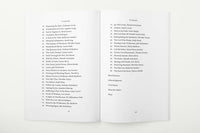 Praying Through Infertility Devotional Paperback