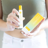 Mixologie Rollerball - Assured