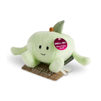 Smello' Fellows Berry Happy Scented Assorted Plushies