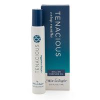 Mixologie Rollerball - Tenacious