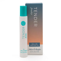 Mixologie Rollerball - Tender
