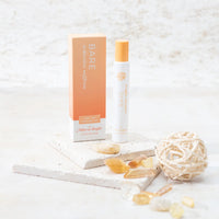 Mixologie Rollerball - Bare