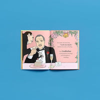 There are Moms and Dads Way Worse Than You Set