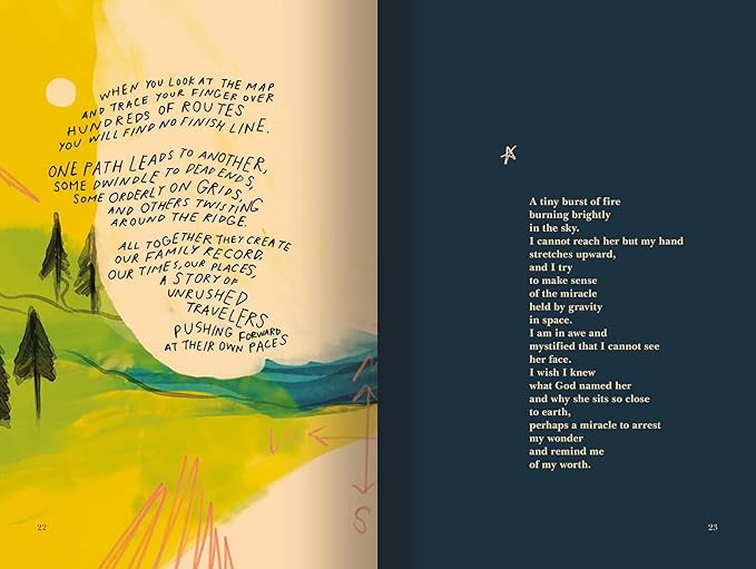 How Far You Have Come Hardcover