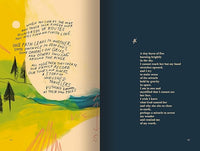 How Far You Have Come Hardcover