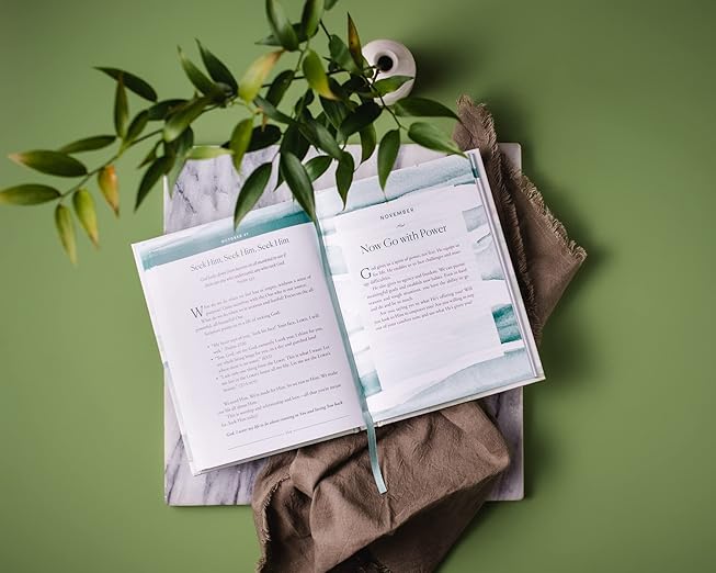 Calm Your Mind Hardcover