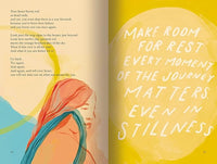 How Far You Have Come Hardcover