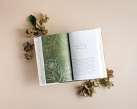 Now and Not Yet Hardcover