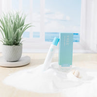 Mixologie Rollerball - Free