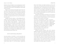 The Magic In The Tragic Hardcover