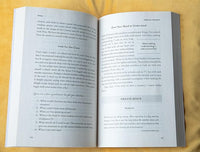 Unclutter Your Soul: Overcome What Overwhelms You