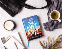 How Far You Have Come Hardcover