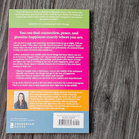 Is Everyone Happier Than Me?: An Honest Guide to the Questions That Keep You Up at Night