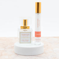 Mixologie Parfum Spray- Tempted