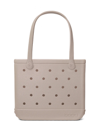 Baby Bogg Bag - Mushroom Shimmer