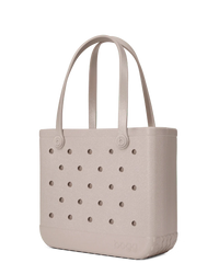 Baby Bogg Bag - Mushroom Shimmer