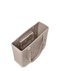 Baby Bogg Bag - Mushroom Shimmer