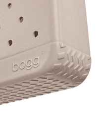 Baby Bogg Bag - Mushroom Shimmer