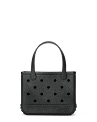 Bitty Bogg Bag - Midnight Shimmer
