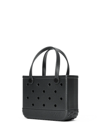 Bitty Bogg Bag - Midnight Shimmer