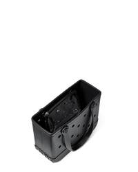 Bitty Bogg Bag - Midnight Shimmer