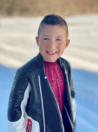 St. Jude Giveback "Possibilities" 11 oz. Candle - Cactus Flower