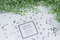 Box of Strength-Pregnancy and Infant Loss