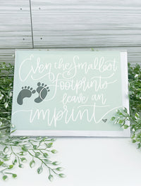 Box of Strength-Pregnancy and Infant Loss