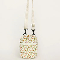 Brixley Crossbody Bag - Cowgirl
