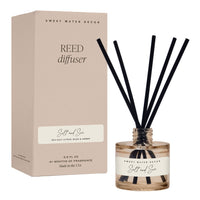 Salt & Sea Reed Diffuser