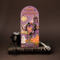 Kids Halloween Bracelet