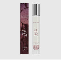 Boho Essence Perfume Oil