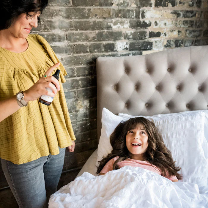 Sweet Dreams Calming Room Spray