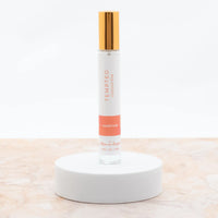 Mixologie Parfum Spray- Tempted