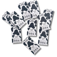 Mini Classic Milk Chocolate Bar