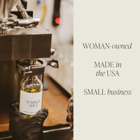 Salt & Sea Reed Diffuser